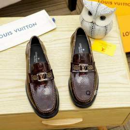 Picture of Louis Vuitton Shoes _SKULVsz38-45TF014313198
